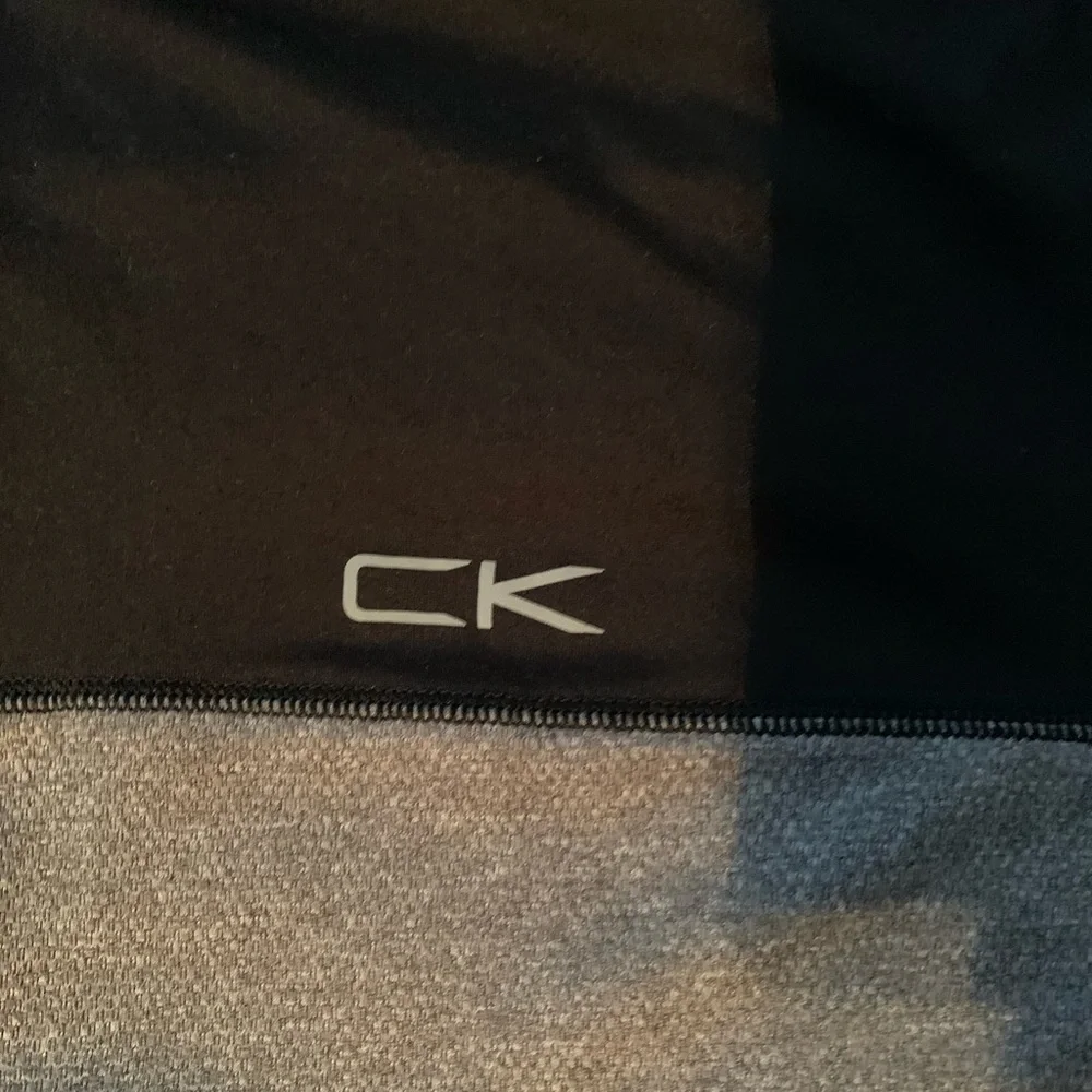 Calvin Klein CK Performance running - Picture 4 of 5